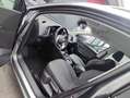 SEAT Ateca 2,0 Style TDI DSG Grau - thumbnail 8