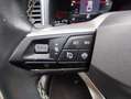 SEAT Ateca 2,0 Style TDI DSG Grau - thumbnail 20