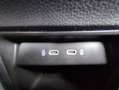 SEAT Ateca 2,0 Style TDI DSG Grau - thumbnail 23