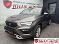 SEAT Ateca 2,0 Style TDI DSG Grau - thumbnail 1