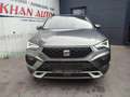 SEAT Ateca 2,0 Style TDI DSG Grau - thumbnail 2