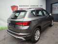 SEAT Ateca 2,0 Style TDI DSG Grau - thumbnail 4
