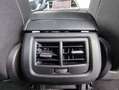 SEAT Ateca 2,0 Style TDI DSG Grau - thumbnail 22
