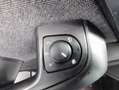 SEAT Ateca 2,0 Style TDI DSG Grau - thumbnail 29