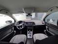 SEAT Ateca 2,0 Style TDI DSG Grau - thumbnail 12