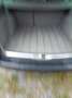 Volkswagen Passat Variant Family Noir - thumbnail 8