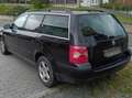 Volkswagen Passat Variant Family Noir - thumbnail 3