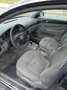 Volkswagen Passat Variant Family Noir - thumbnail 9
