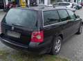 Volkswagen Passat Variant Family Noir - thumbnail 4