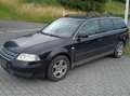 Volkswagen Passat Variant Family Noir - thumbnail 1