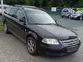 Volkswagen Passat Variant Family Noir - thumbnail 6