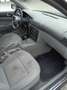 Volkswagen Passat Variant Family Noir - thumbnail 12