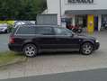 Volkswagen Passat Variant Family Noir - thumbnail 5