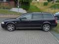 Volkswagen Passat Variant Family Noir - thumbnail 2