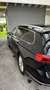 Volkswagen Passat Variant 1.5 TSI OPF DSG Elegance - thumbnail 4