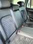Volkswagen Passat Variant 1.5 TSI OPF DSG Elegance - thumbnail 12
