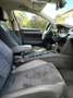 Volkswagen Passat Variant 1.5 TSI OPF DSG Elegance - thumbnail 9