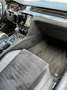 Volkswagen Passat Variant 1.5 TSI OPF DSG Elegance - thumbnail 11