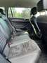 Volkswagen Passat Variant 1.5 TSI OPF DSG Elegance - thumbnail 15