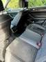 Volkswagen Passat Variant 1.5 TSI OPF DSG Elegance - thumbnail 6