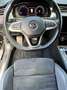 Volkswagen Passat Variant 1.5 TSI OPF DSG Elegance - thumbnail 18