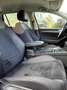 Volkswagen Passat Variant 1.5 TSI OPF DSG Elegance - thumbnail 17