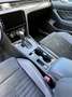 Volkswagen Passat Variant 1.5 TSI OPF DSG Elegance - thumbnail 8