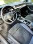 Volkswagen Passat Variant 1.5 TSI OPF DSG Elegance - thumbnail 19