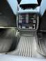 Volkswagen Passat Variant 1.5 TSI OPF DSG Elegance - thumbnail 13