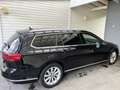 Volkswagen Passat Variant 1.5 TSI OPF DSG Elegance - thumbnail 2