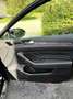 Volkswagen Passat Variant 1.5 TSI OPF DSG Elegance - thumbnail 16