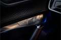 Audi RS6 Avant TFSI quattro - RS Dynamic + | ABT Wheels | P Grijs - thumbnail 32