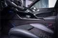 Audi RS6 Avant TFSI quattro - RS Dynamic + | ABT Wheels | P Grijs - thumbnail 25