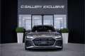 Audi RS6 Avant TFSI quattro - RS Dynamic + | ABT Wheels | P Grijs - thumbnail 2