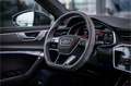 Audi RS6 Avant TFSI quattro - RS Dynamic + | ABT Wheels | P Grijs - thumbnail 11