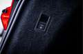 Audi RS6 Avant TFSI quattro - RS Dynamic + | ABT Wheels | P Grijs - thumbnail 46