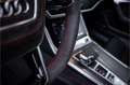 Audi RS6 Avant TFSI quattro - RS Dynamic + | ABT Wheels | P Grijs - thumbnail 38