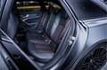Audi RS6 Avant TFSI quattro - RS Dynamic + | ABT Wheels | P Grijs - thumbnail 42