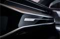 Audi RS6 Avant TFSI quattro - RS Dynamic + | ABT Wheels | P Grijs - thumbnail 39