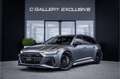 Audi RS6 Avant TFSI quattro - RS Dynamic + | ABT Wheels | P Grijs - thumbnail 3