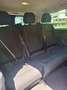 Mercedes-Benz Vito Vito 116 CDI 4x4 BusinessVan Premium 9G-Tronic extralang BusinessVan Premium Rot - thumbnail 5