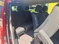 Mercedes-Benz Vito Vito 116 CDI 4x4 BusinessVan Premium 9G-Tronic extralang BusinessVan Premium Rot - thumbnail 4