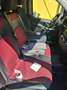 Mercedes-Benz Vito Vito 116 CDI 4x4 BusinessVan Premium 9G-Tronic extralang BusinessVan Premium Rot - thumbnail 7