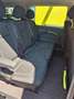Mercedes-Benz Vito Vito 116 CDI 4x4 BusinessVan Premium 9G-Tronic extralang BusinessVan Premium Rot - thumbnail 6