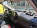 Mercedes-Benz Vito Vito 116 CDI 4x4 BusinessVan Premium 9G-Tronic extralang BusinessVan Premium Rot - thumbnail 8