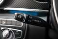Mercedes-Benz V 220 V 250 AVANTG. Extra Lang 4Matic AMG 7.Sitze*LED* srebrna - thumbnail 15