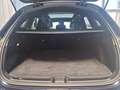 Mercedes-Benz GLC 220 d 4MATIC SpurW Winterp. SportS. Blau - thumbnail 9
