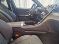 Mercedes-Benz GLC 220 d 4MATIC SpurW Winterp. SportS. Blau - thumbnail 21