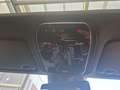 Mercedes-Benz GLC 220 d 4MATIC SpurW Winterp. SportS. Blau - thumbnail 23