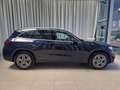 Mercedes-Benz GLC 220 d 4MATIC SpurW Winterp. SportS. Blau - thumbnail 4